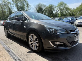 Used SEAT Ibiza 2015 for sale - 78726278: Photo