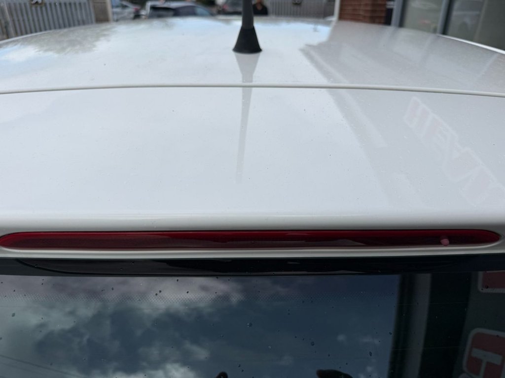 Used Volkswagen Polo 2011 for sale - 78068571: Photo 13