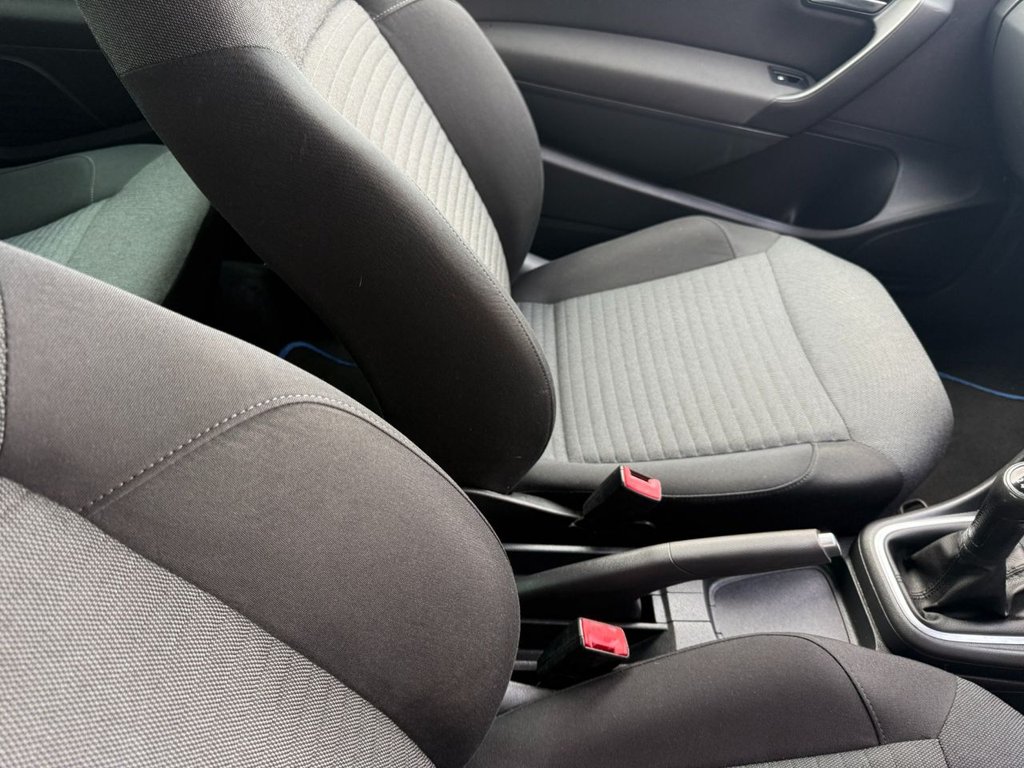 Used Volkswagen Polo 2011 for sale - 78068571: Photo 17