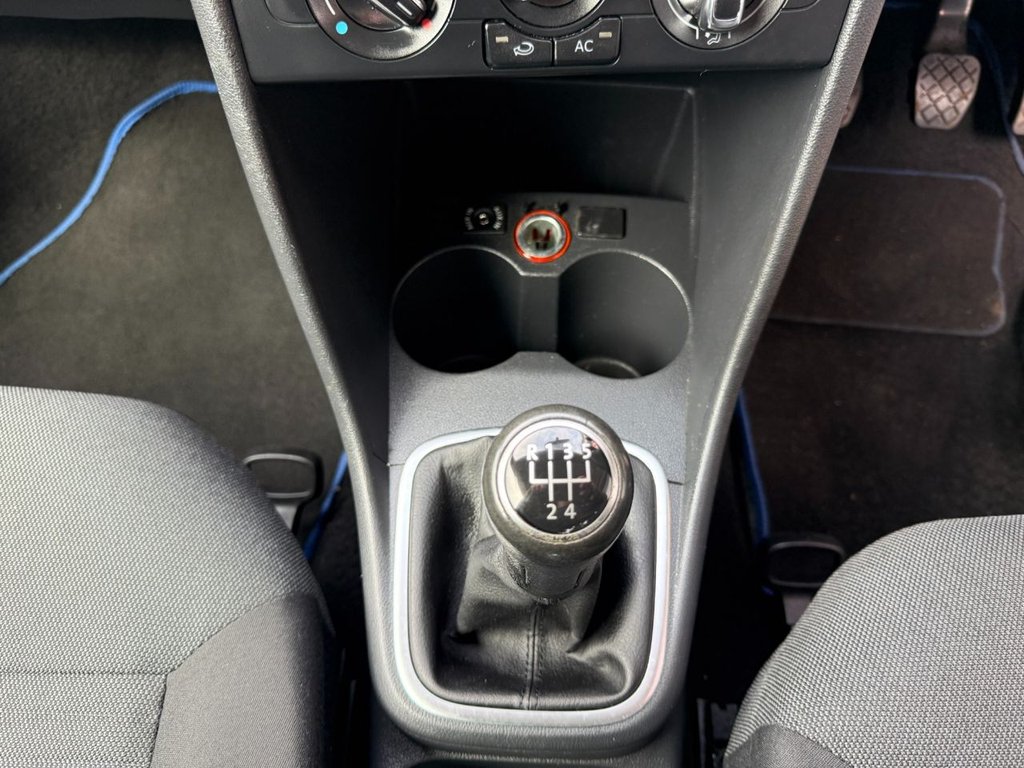 Used Volkswagen Polo 2011 for sale - 78068571: Photo 26