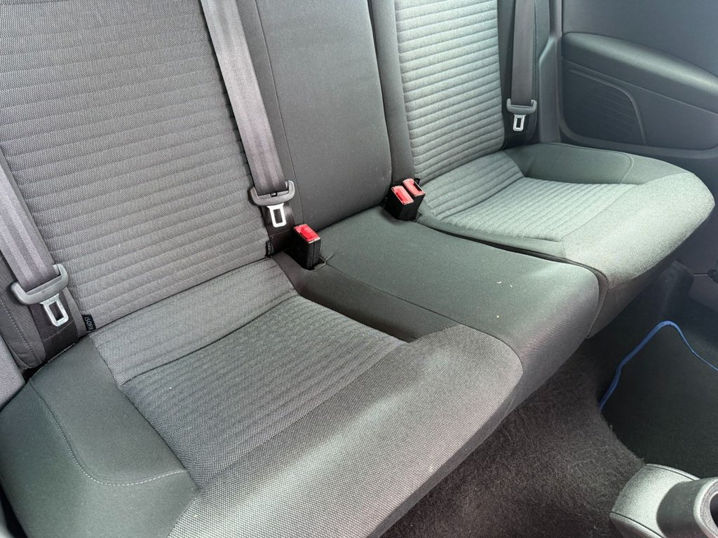 Used Volkswagen Polo 2011 for sale - 78068571: Photo 27