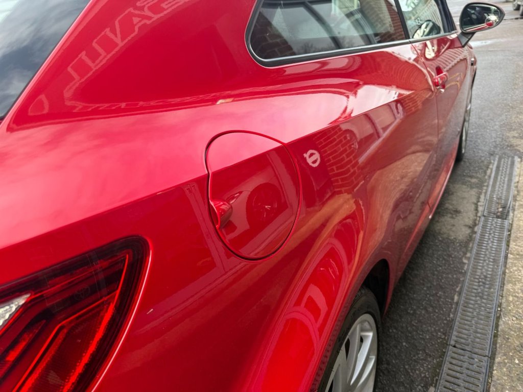 Used SEAT Ibiza 2014 for sale - 77200559: Photo 10