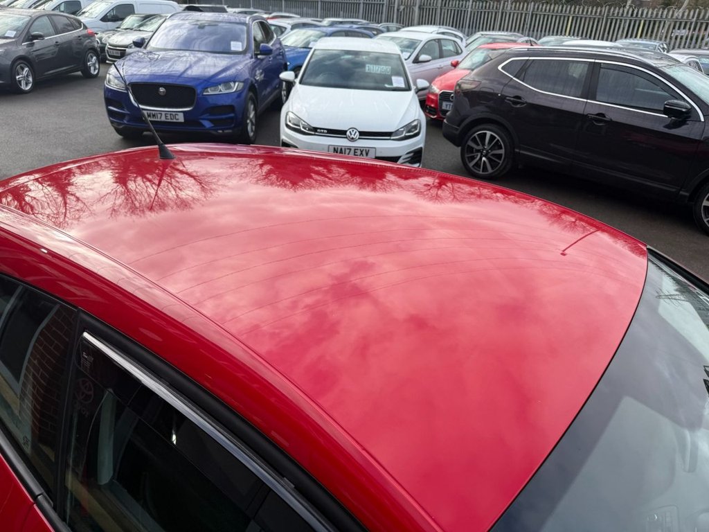 Used SEAT Ibiza 2014 for sale - 77200559: Photo 11