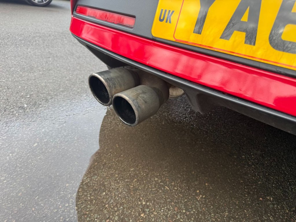 Used SEAT Ibiza 2014 for sale - 77200559: Photo 20