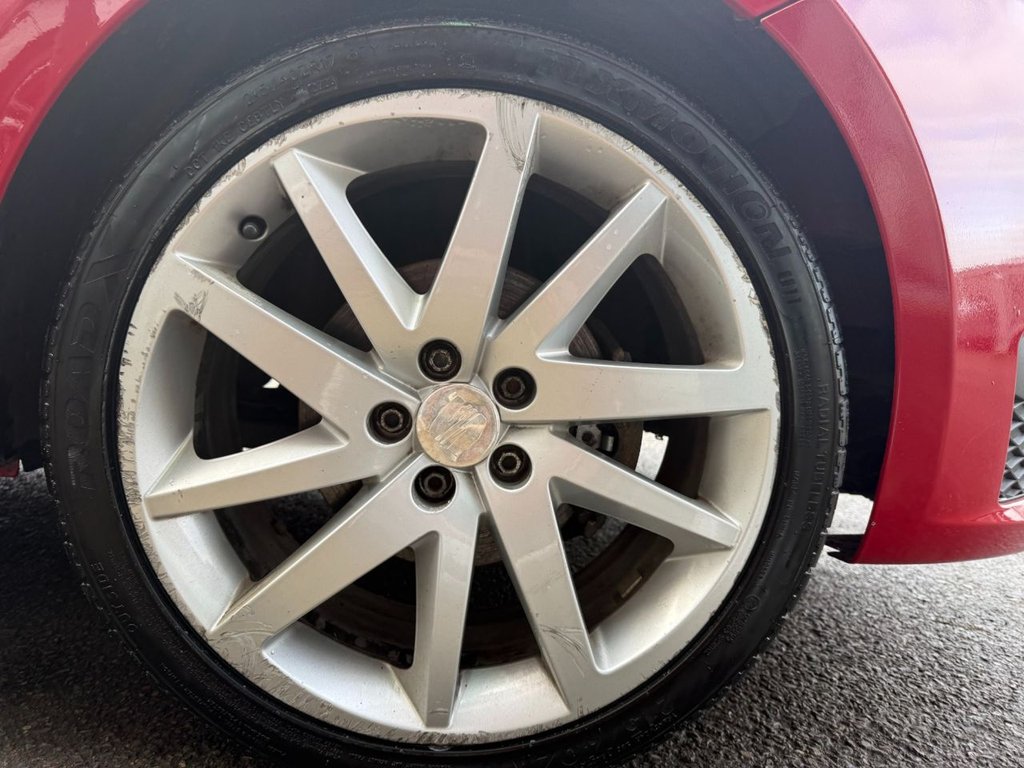 Used SEAT Ibiza 2014 for sale - 77200559: Photo 22