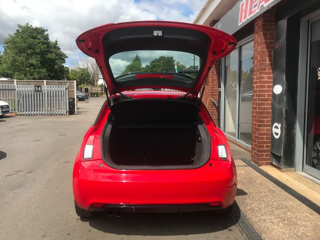 Used Audi A1 2013 for sale - 76640571: Photo 11