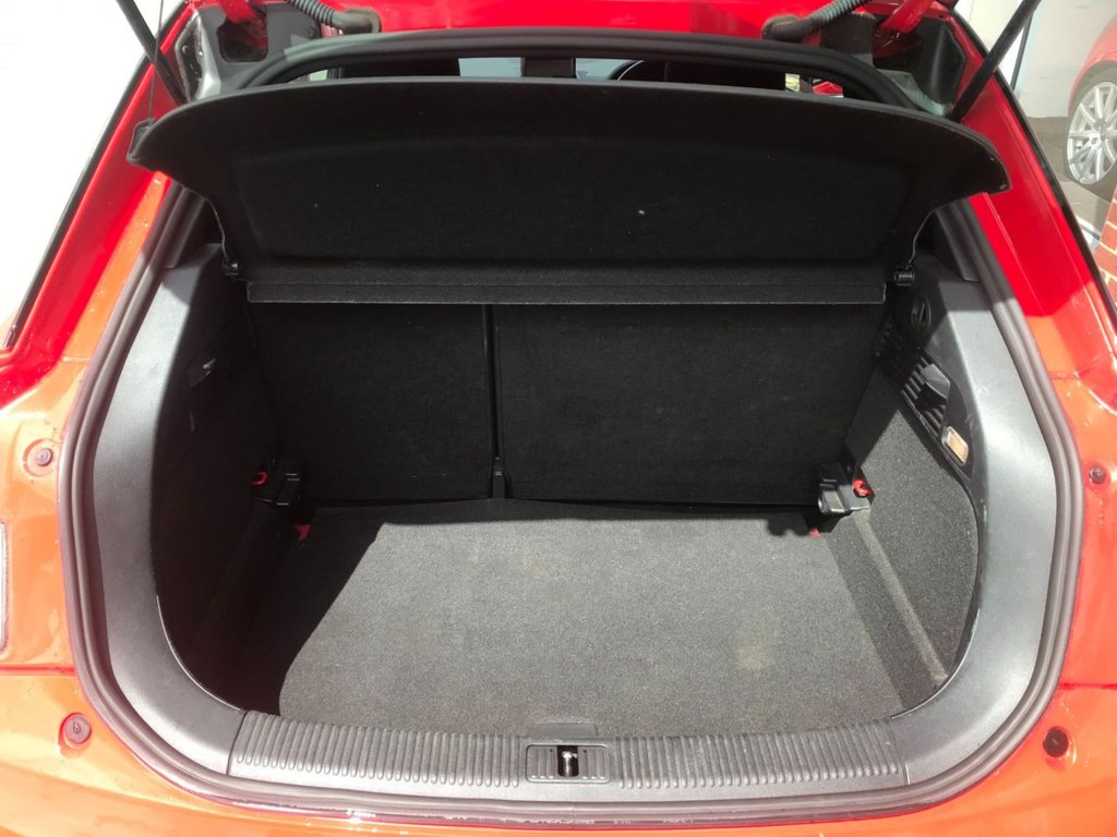 Used Audi A1 2013 for sale - 76640571: Photo 12