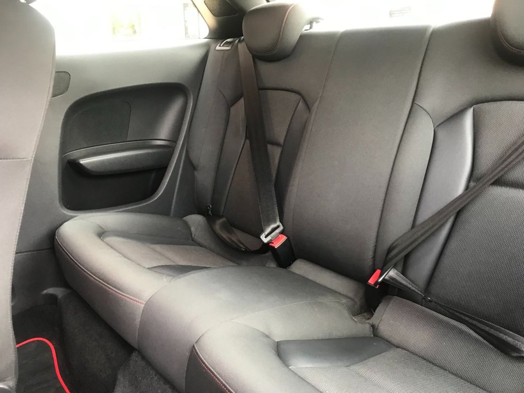 Used Audi A1 2013 for sale - 76640571: Photo 20