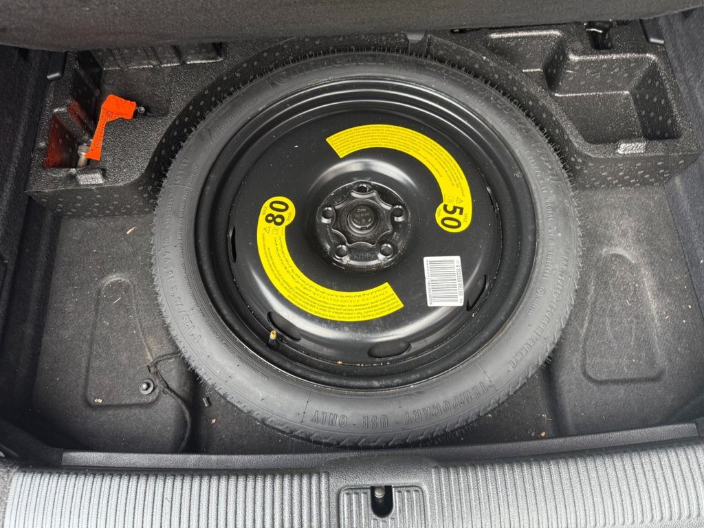 Used Audi A3 2013 for sale - 77275836: Photo 16