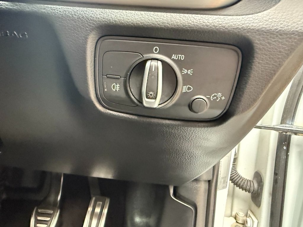 Used Audi A3 2013 for sale - 77275836: Photo 27