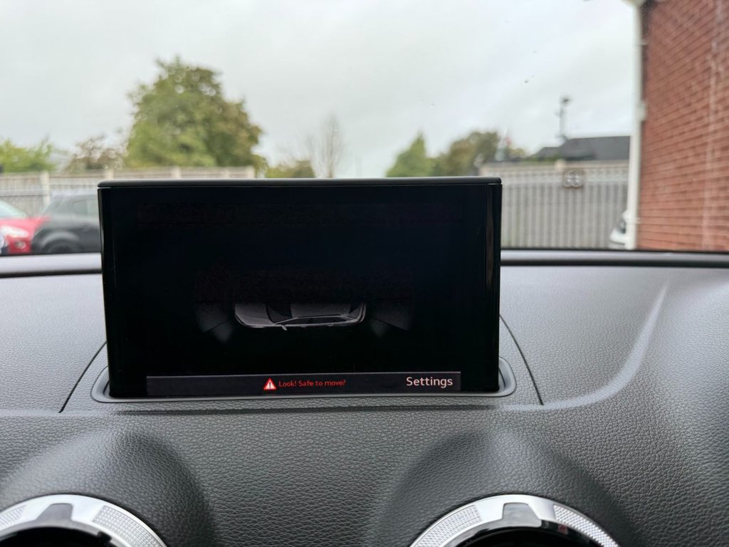 Used Audi A3 2013 for sale - 77275836: Photo 33