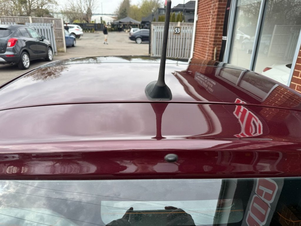 Used Fiat 500 2019 for sale - 77981622: Photo 11