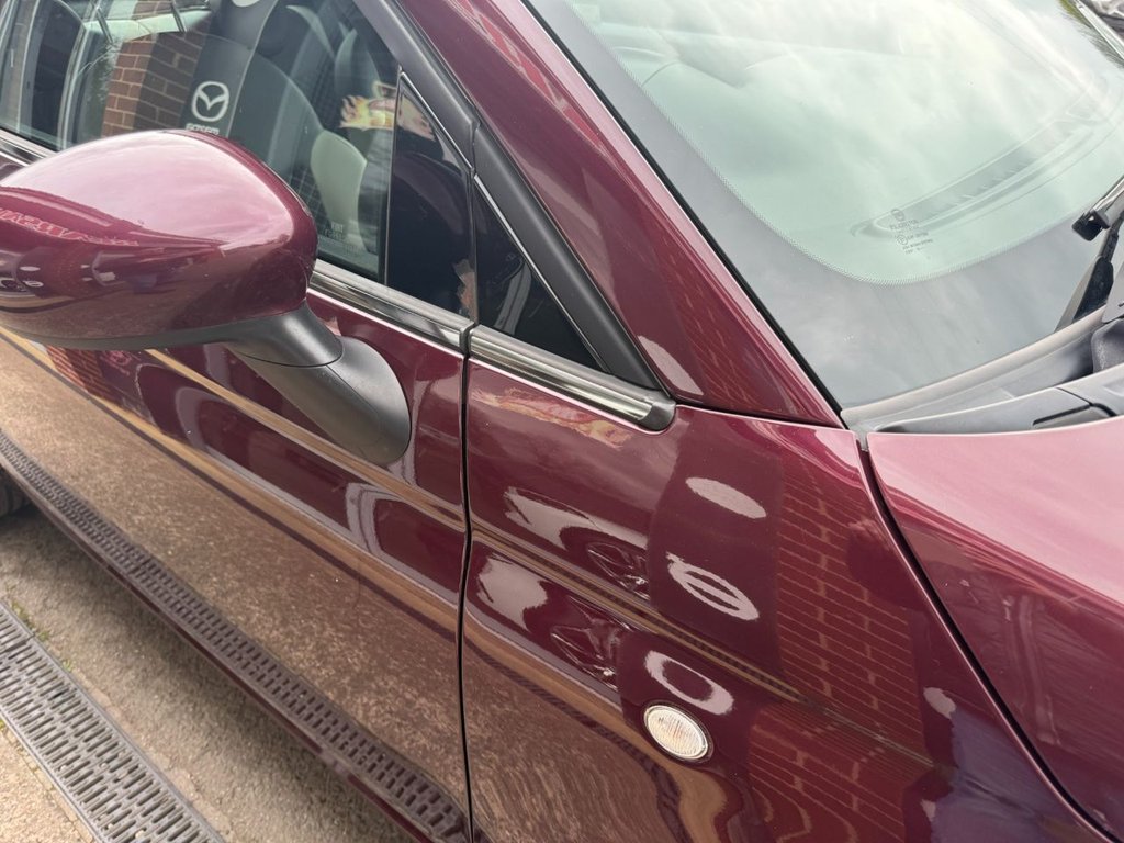 Used Fiat 500 2019 for sale - 77981622: Photo 14