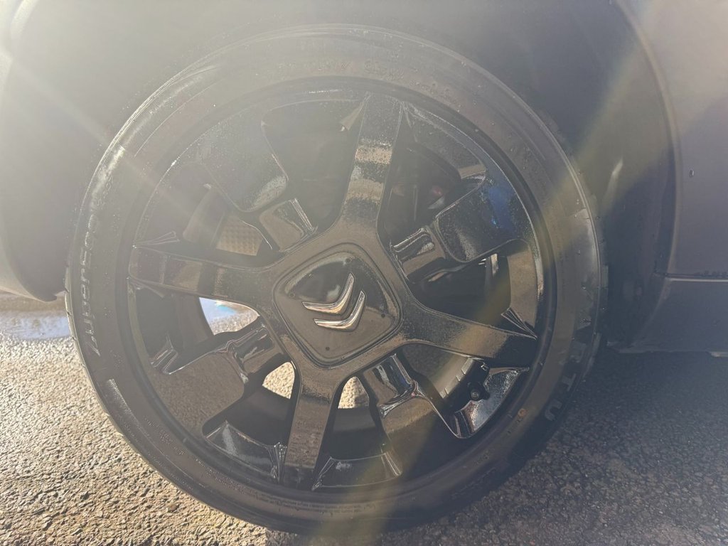 Used Citroen C4 Cactus 2015 for sale - 76640565: Photo 26