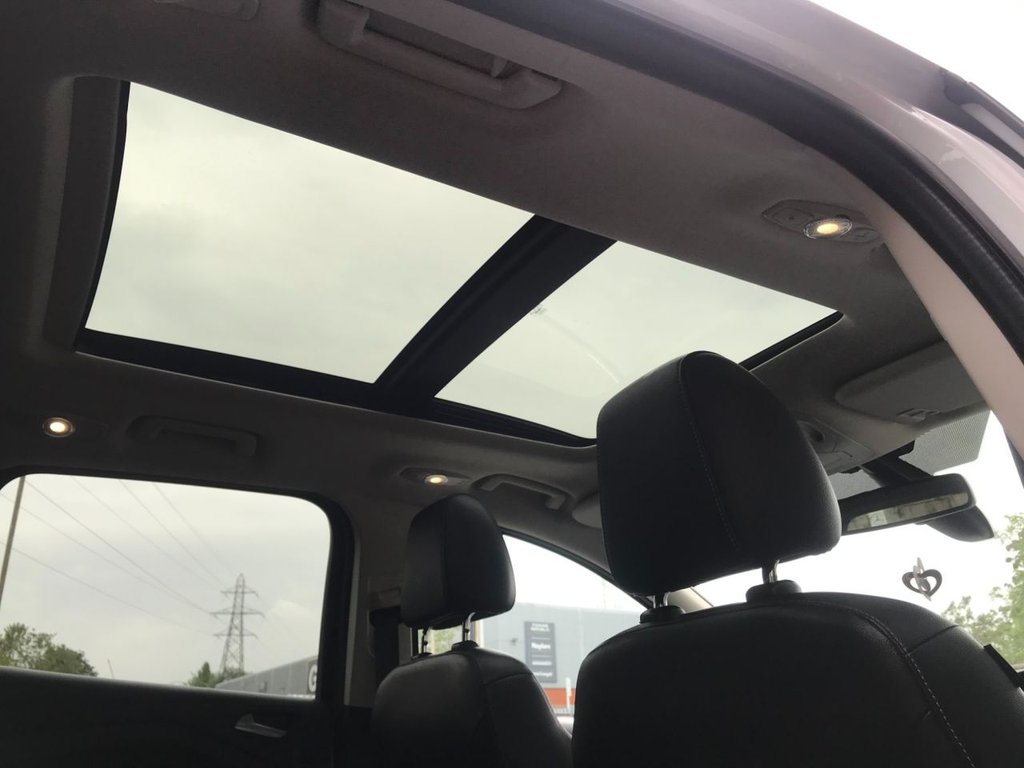 Used Ford Kuga 2014 for sale - 77748411: Photo 18