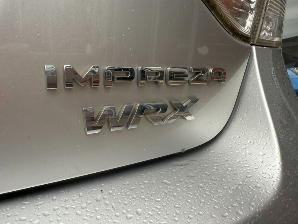 Used Subaru Impreza 2009 for sale - 76640568: Photo 13