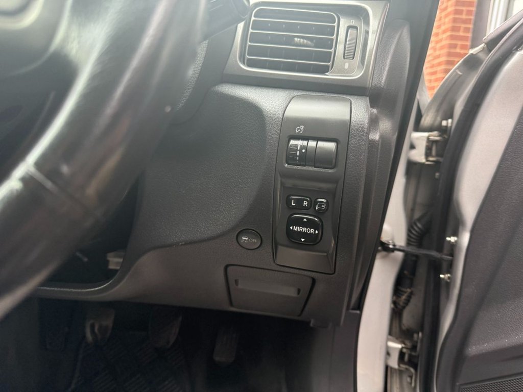 Used Subaru Impreza 2009 for sale - 76640568: Photo 23