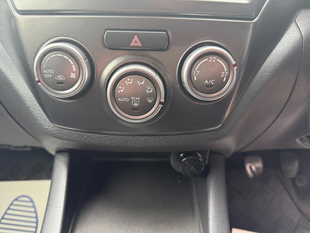 Used Subaru Impreza 2009 for sale - 76640568: Photo 26