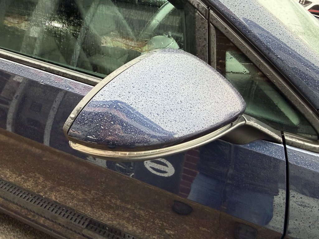 Used Volkswagen Golf 2016 for sale - 77342020: Photo 17