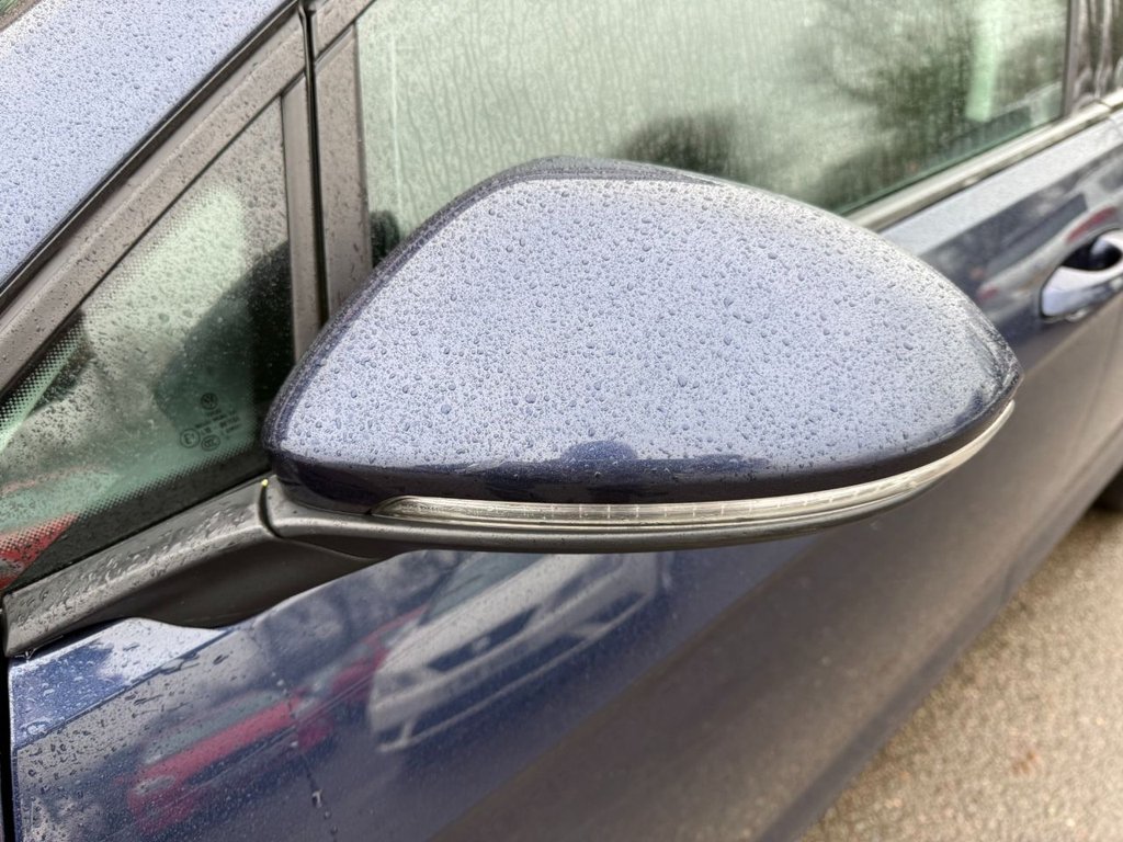 Used Volkswagen Golf 2016 for sale - 77342020: Photo 18