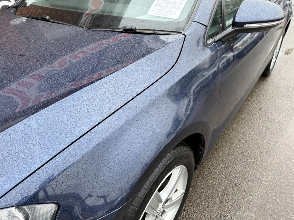 Used Volkswagen Golf 2016 for sale - 77342020: Photo 19