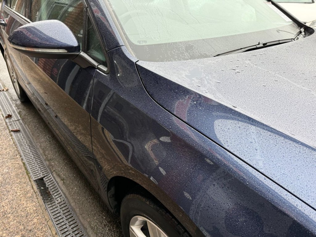 Used Volkswagen Golf 2016 for sale - 77342020: Photo 20