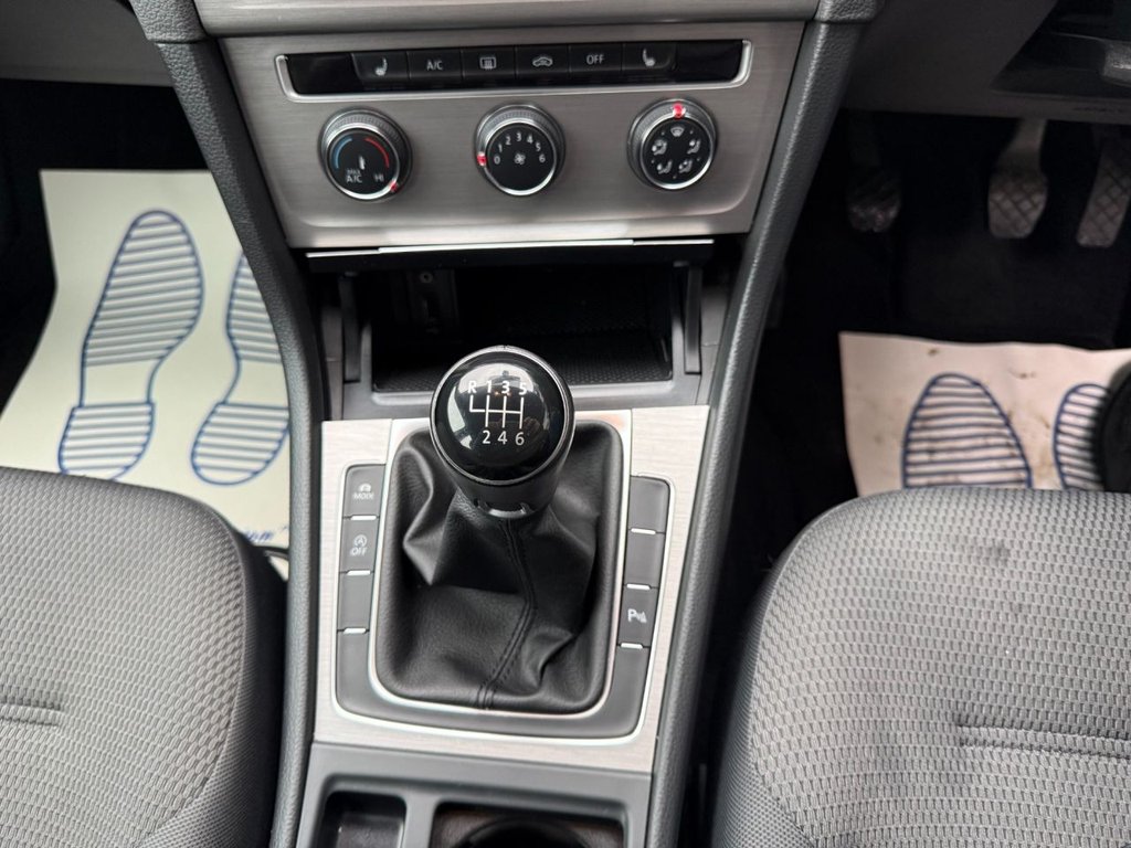 Used Volkswagen Golf 2016 for sale - 77342020: Photo 26