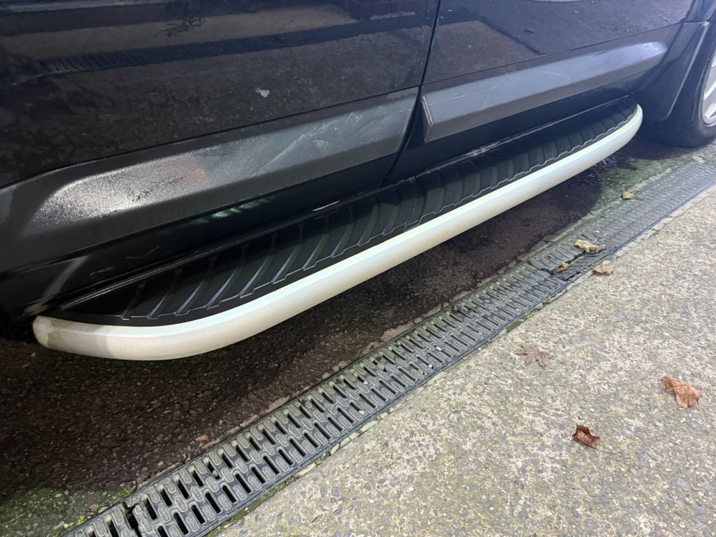 Used Land Rover Freelander 2009 for sale - 77038261: Photo 11