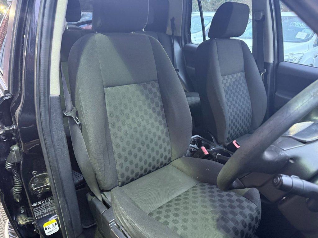 Used Land Rover Freelander 2009 for sale - 77038261: Photo 12