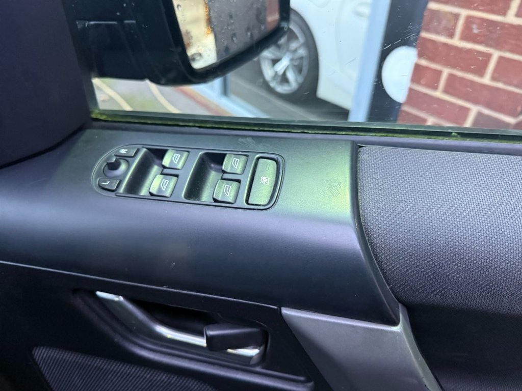 Used Land Rover Freelander 2009 for sale - 77038261: Photo 18