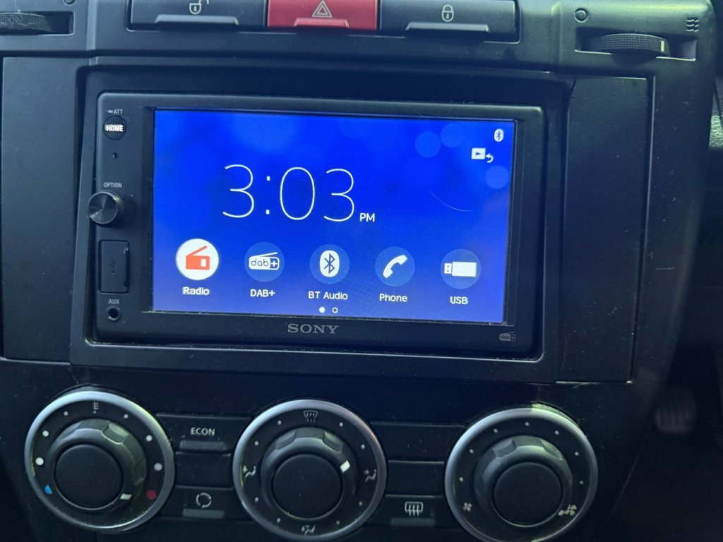 Used Land Rover Freelander 2009 for sale - 77038261: Photo 19