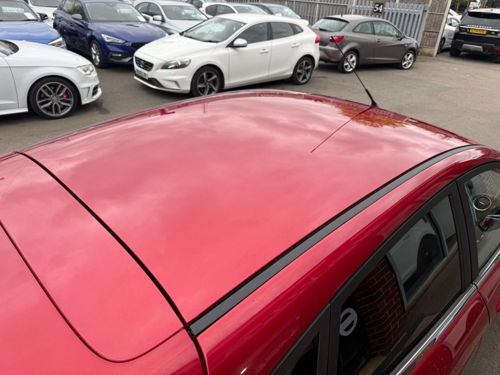 Used Ford Fiesta 2017 for sale - 78181518: Photo 10