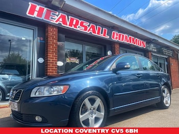 2011 (61) - 2.0 SE Lux Edition Saloon 4dr Petrol Manual Euro 5 (145 ps)