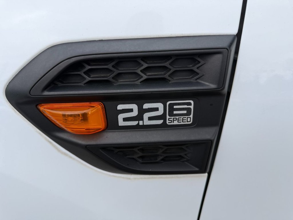 Used Ford Ranger 2018 for sale - 77621441: Photo 11