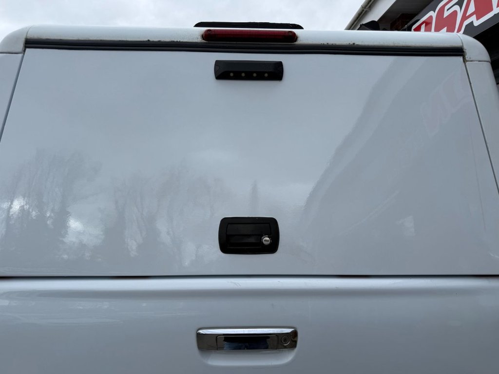 Used Ford Ranger 2018 for sale - 77621441: Photo 13