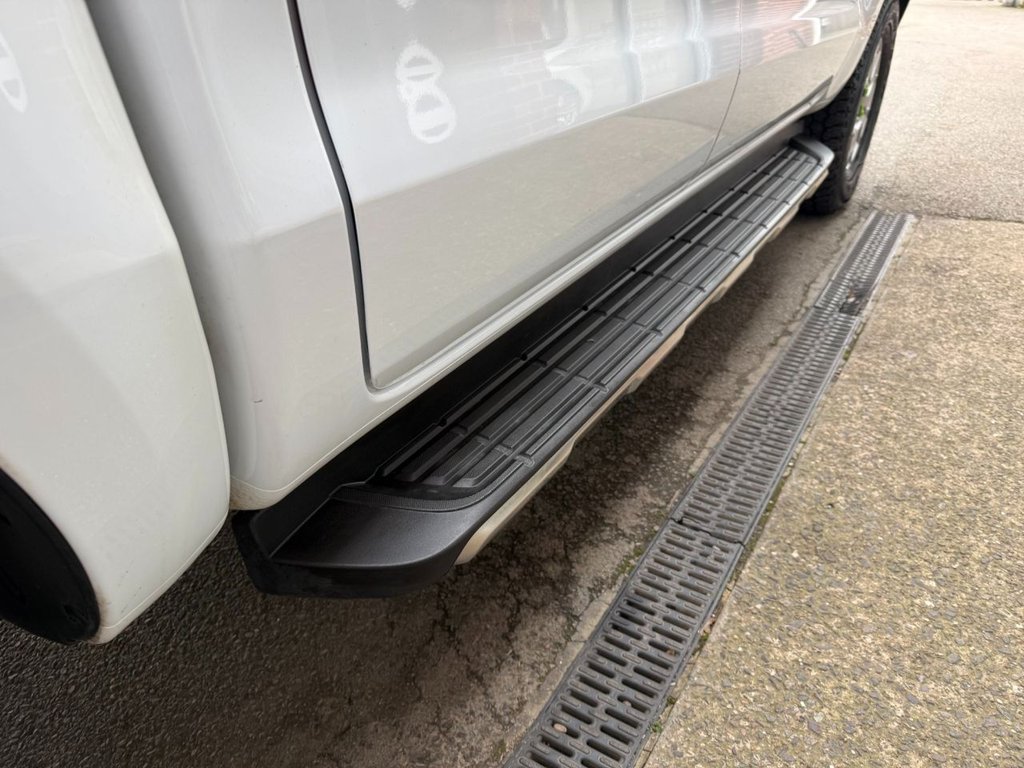 Used Ford Ranger 2018 for sale - 77621441: Photo 15