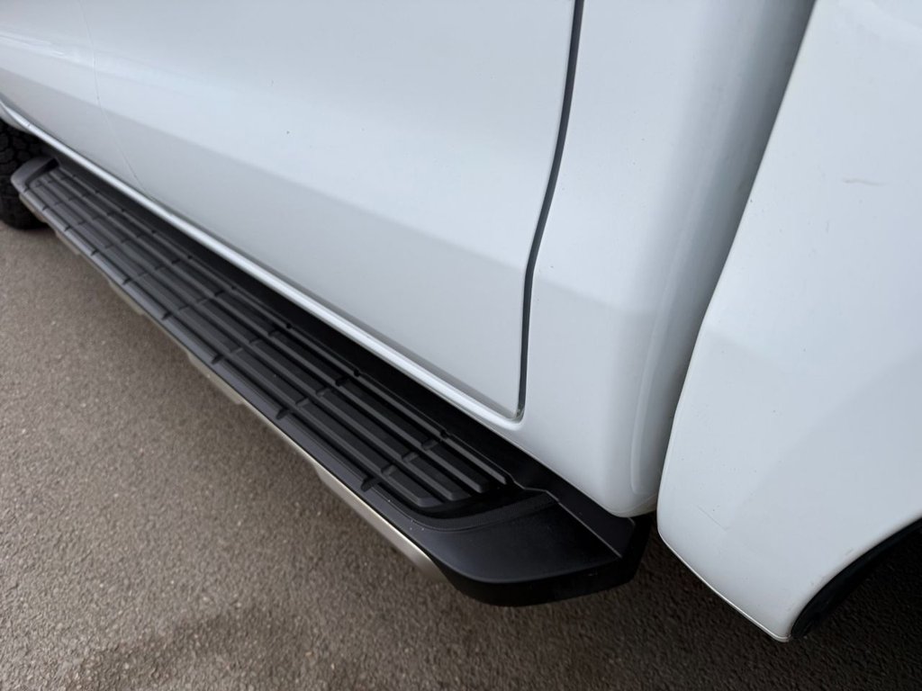 Used Ford Ranger 2018 for sale - 77621441: Photo 16