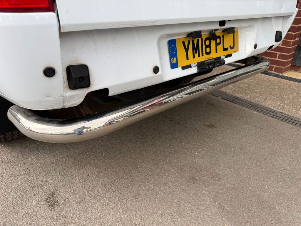 Used Ford Ranger 2018 for sale - 77621441: Photo 17