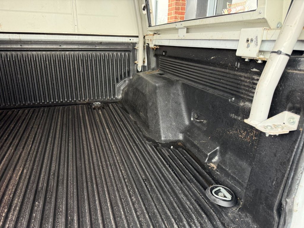 Used Ford Ranger 2018 for sale - 77621441: Photo 24