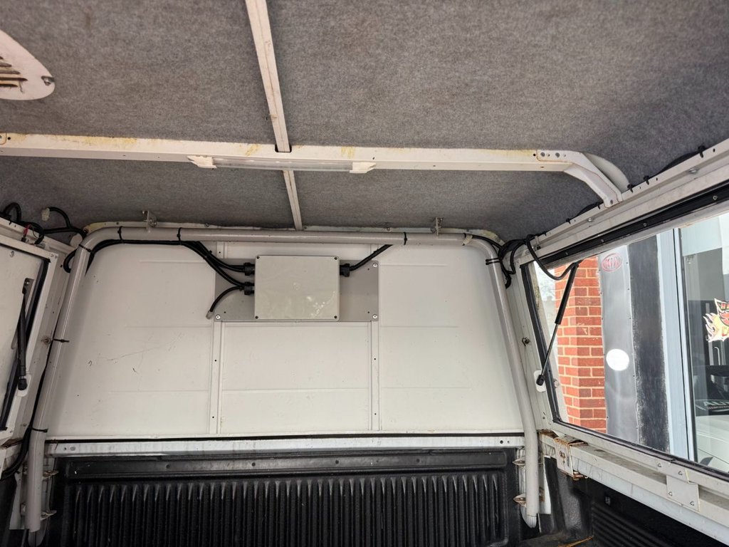 Used Ford Ranger 2018 for sale - 77621441: Photo 25