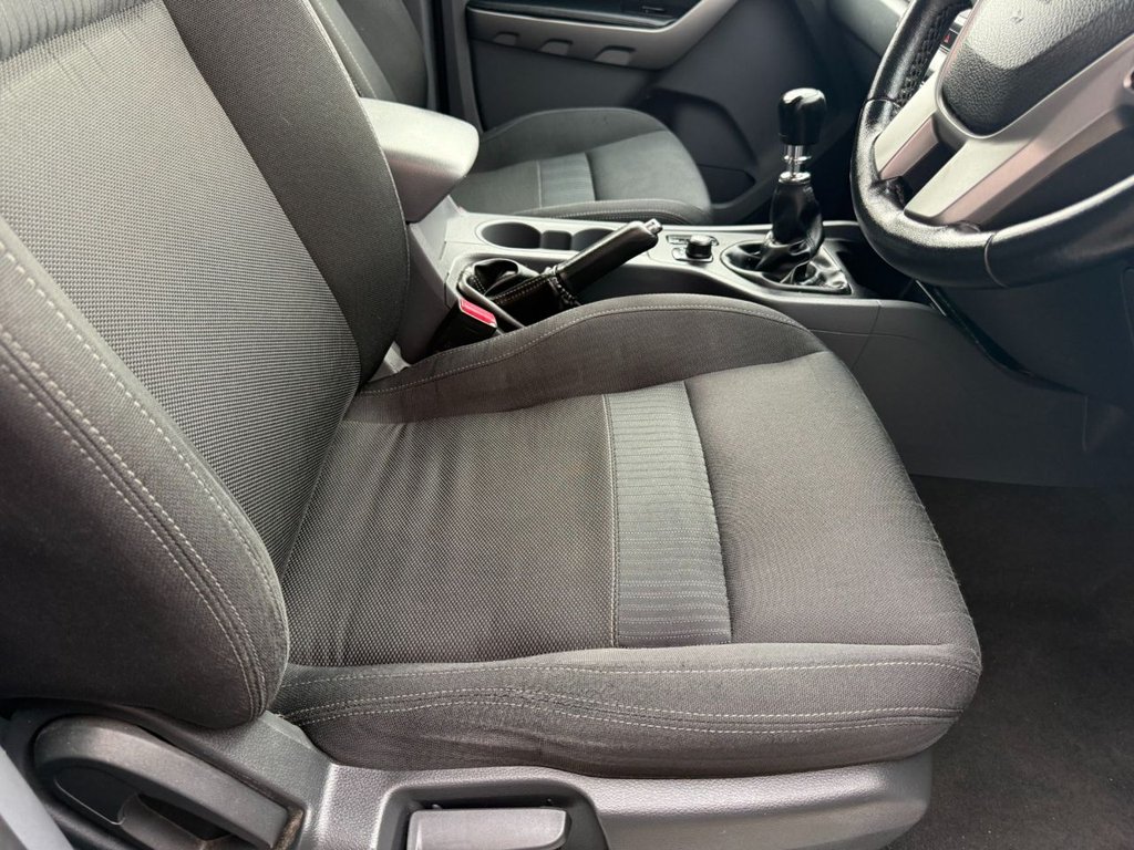 Used Ford Ranger 2018 for sale - 77621441: Photo 27