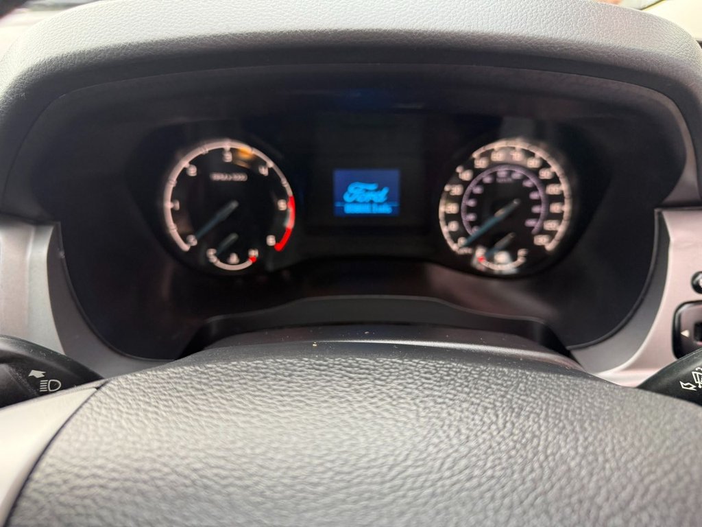 Used Ford Ranger 2018 for sale - 77621441: Photo 30