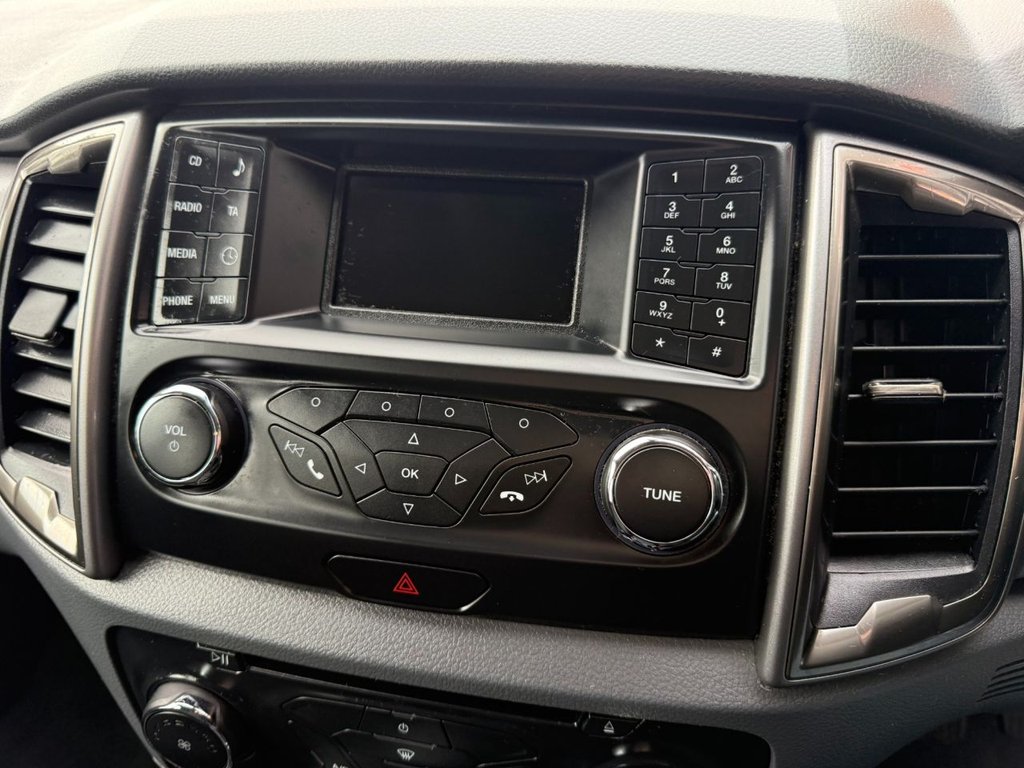 Used Ford Ranger 2018 for sale - 77621441: Photo 31