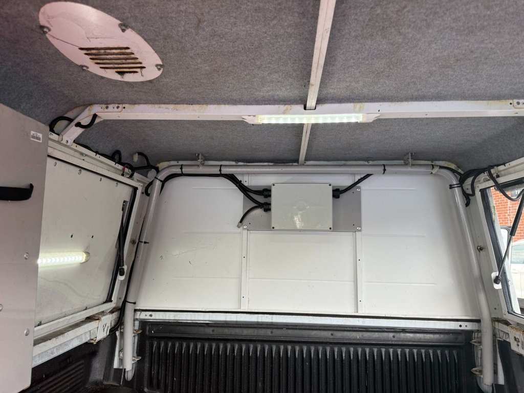 Used Ford Ranger 2018 for sale - 77621441: Photo 39