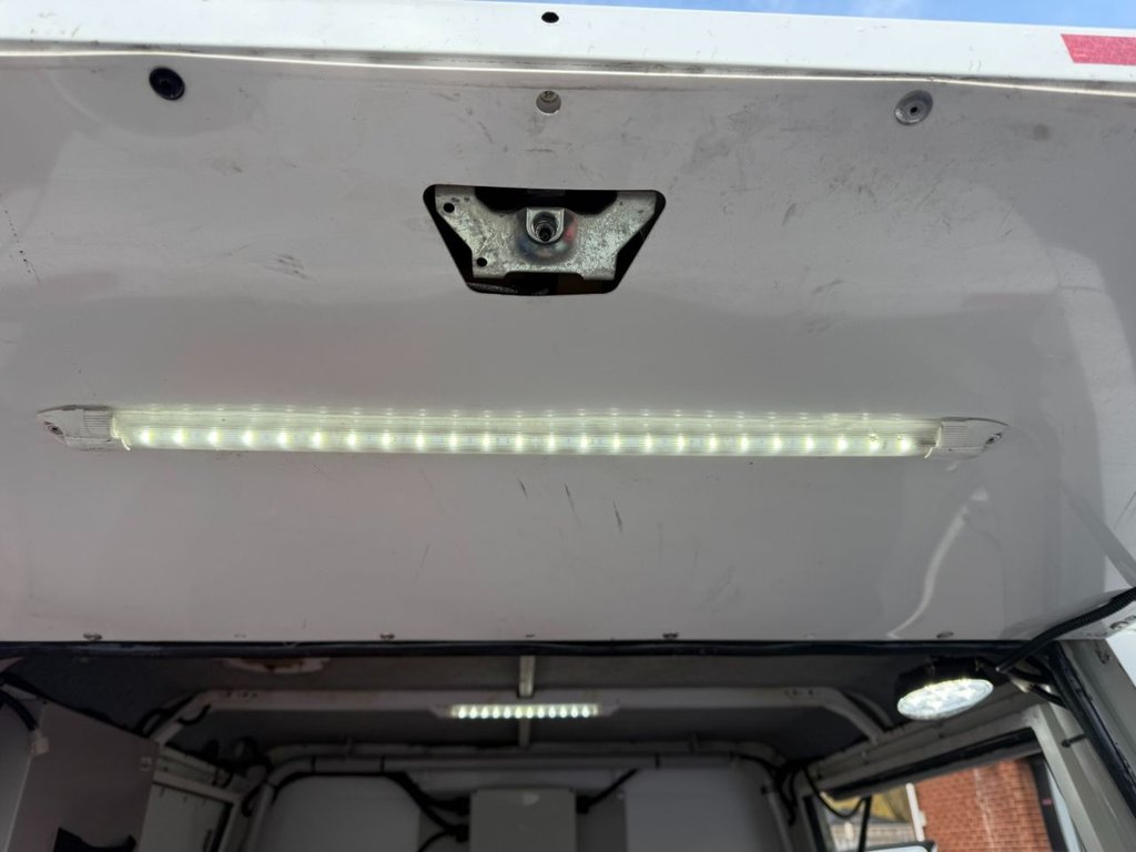 Used Ford Ranger 2018 for sale - 77621441: Photo 40