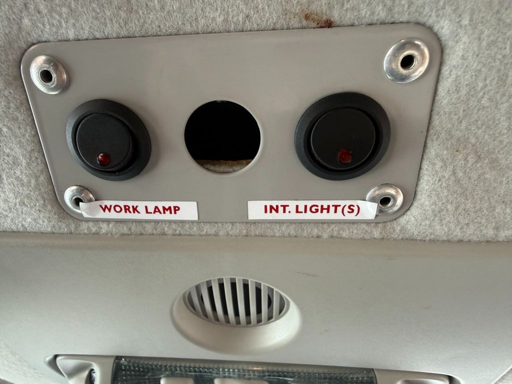 Used Ford Ranger 2018 for sale - 77621441: Photo 41