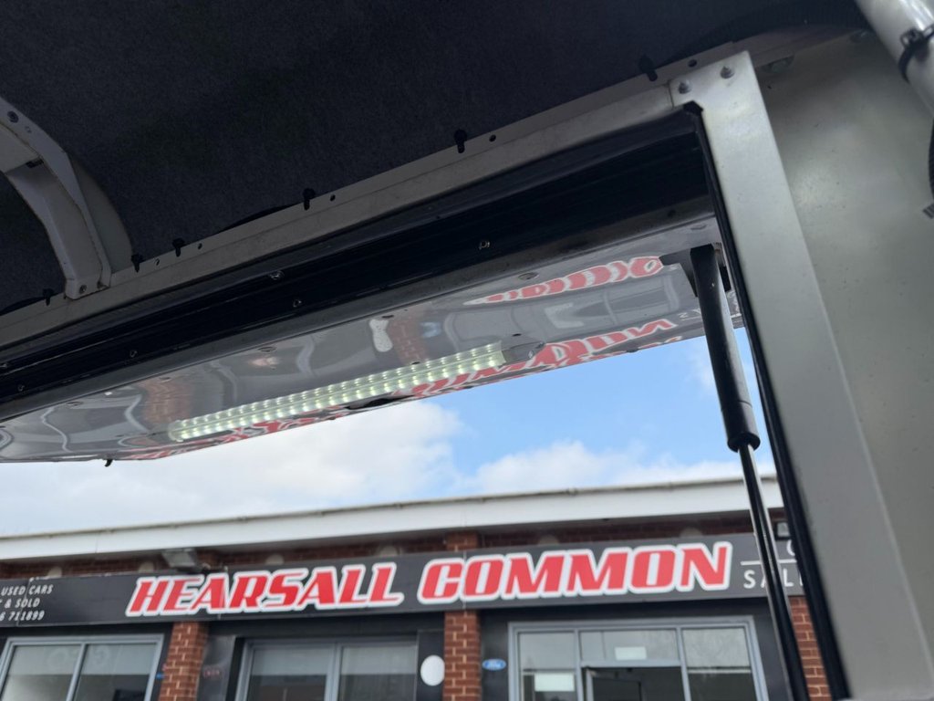 Used Ford Ranger 2018 for sale - 77621441: Photo 45