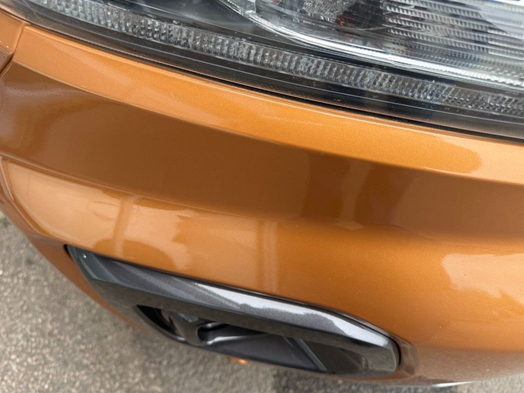 Used Ford Ranger 2020 for sale - 78082965: Photo 15