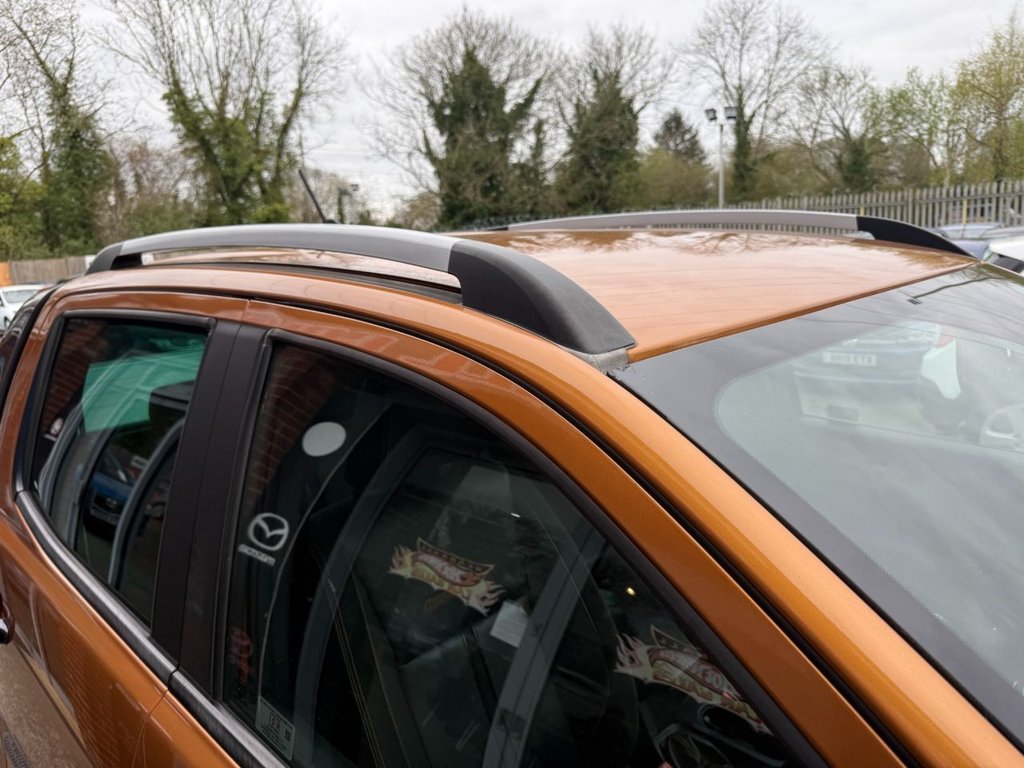 Used Ford Ranger 2020 for sale - 78082965: Photo 18