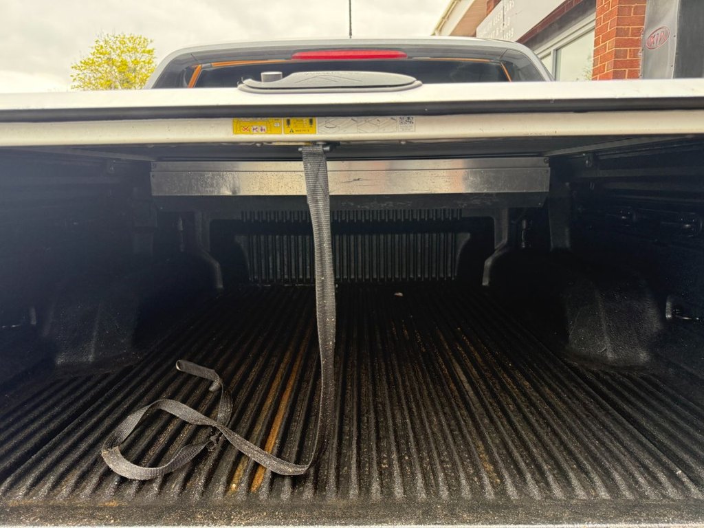 Used Ford Ranger 2020 for sale - 78082965: Photo 23